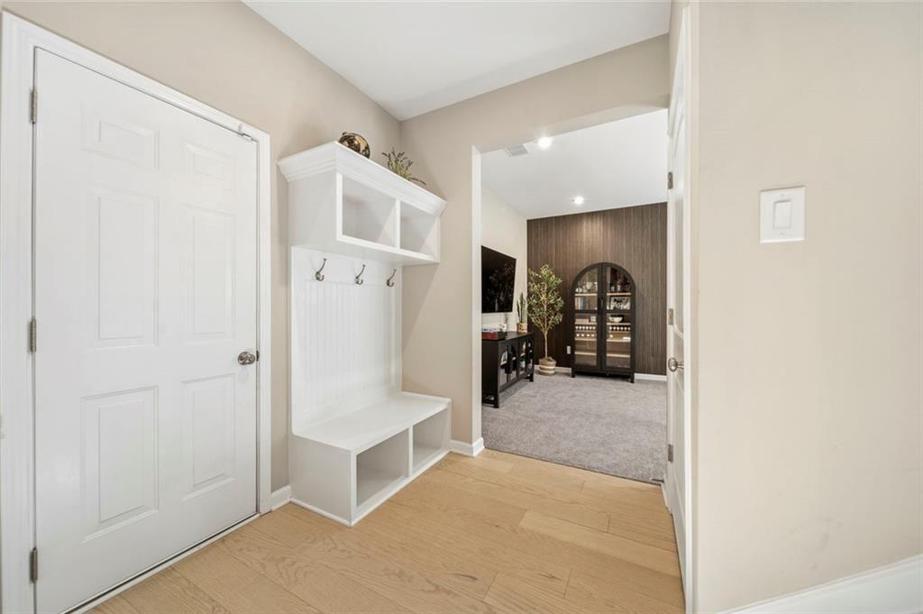 1547 Liberty Park Drive Braselton GA 30517