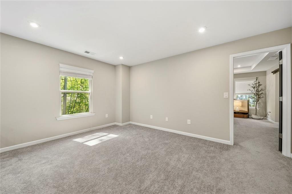 1547 Liberty Park Drive Braselton GA 30517