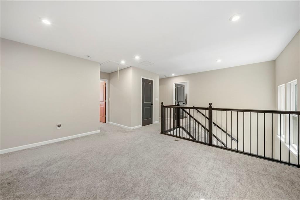 1547 Liberty Park Drive Braselton GA 30517