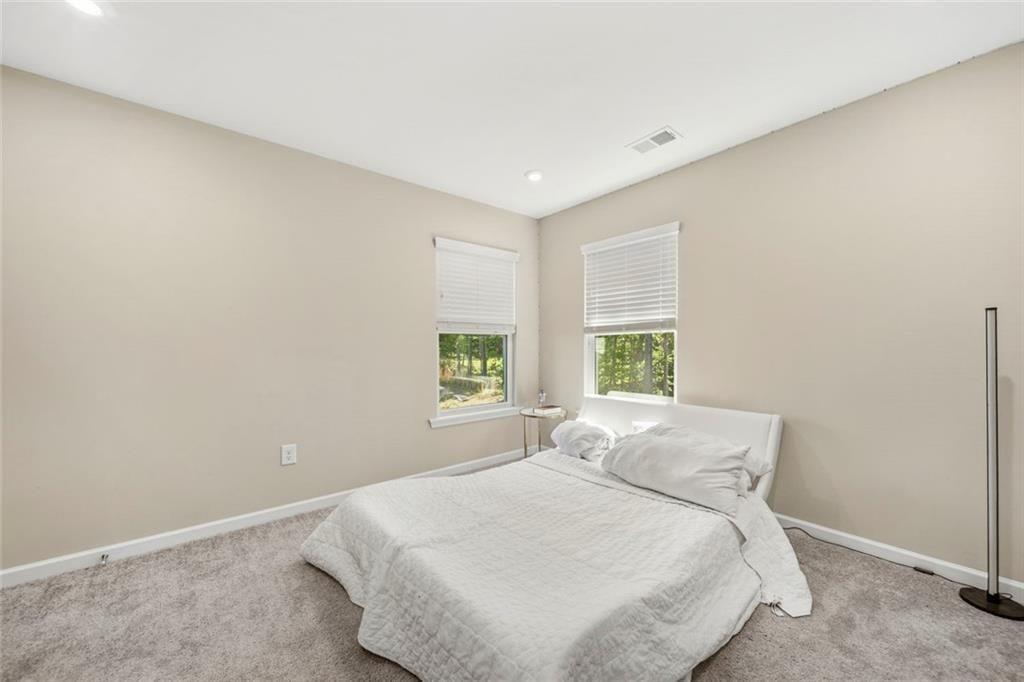 1547 Liberty Park Drive Braselton GA 30517