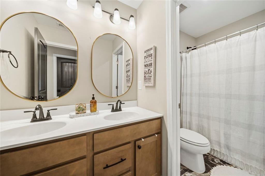 1547 Liberty Park Drive Braselton GA 30517