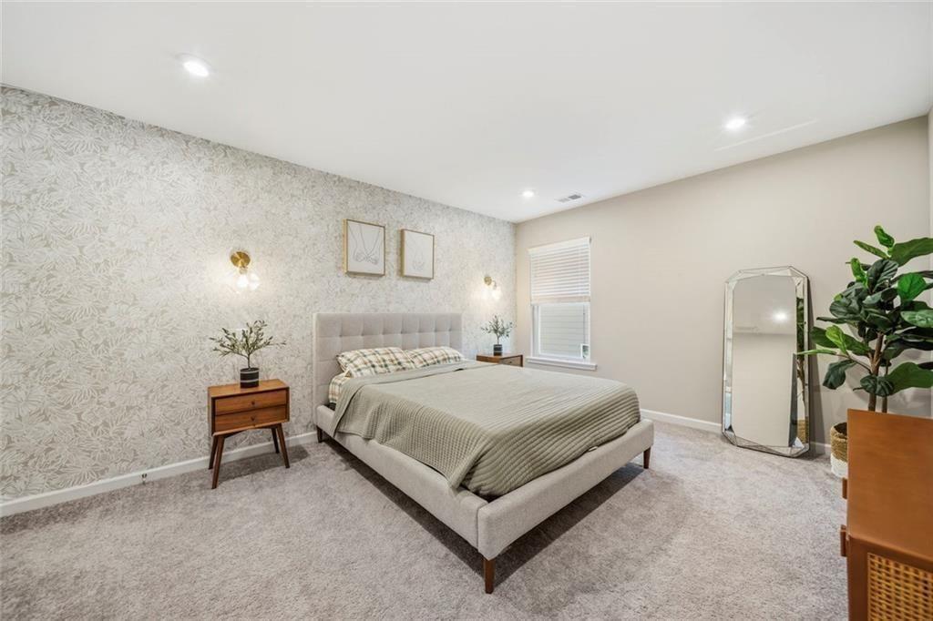 1547 Liberty Park Drive Braselton GA 30517