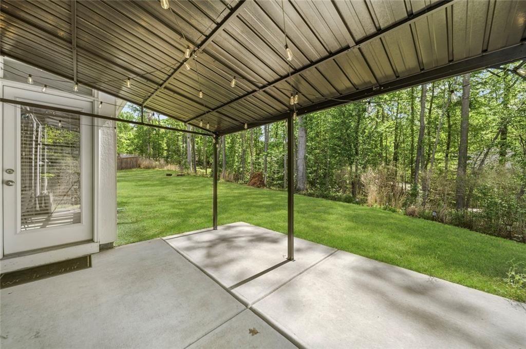 1547 Liberty Park Drive Braselton GA 30517