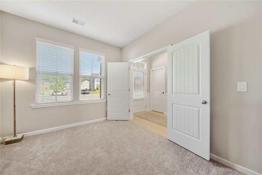 1547 Liberty Park Drive Braselton GA 30517