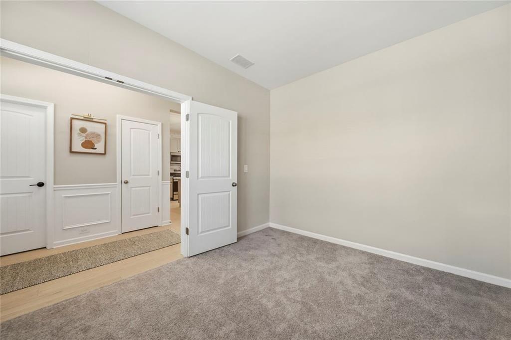 1547 Liberty Park Drive Braselton GA 30517