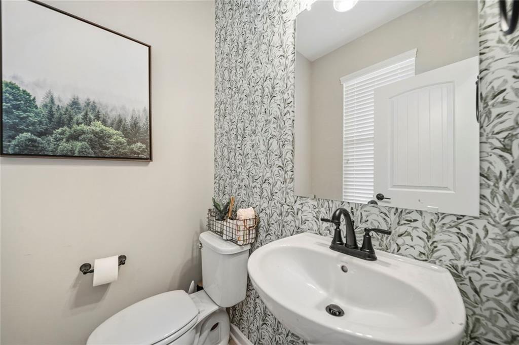 1547 Liberty Park Drive Braselton GA 30517