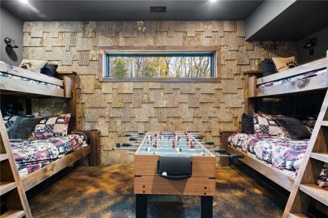 1250 Lost Forest Road Ellijay GA 30536