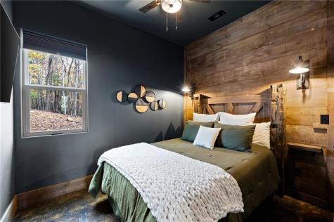1250 Lost Forest Road Ellijay GA 30536
