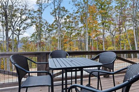 1250 Lost Forest Road Ellijay GA 30536