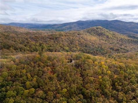 1250 Lost Forest Road Ellijay GA 30536