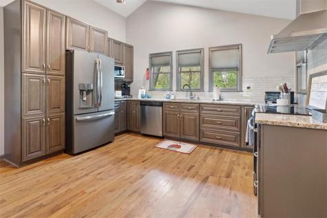 253 Zenith Trail Ellijay GA 30540