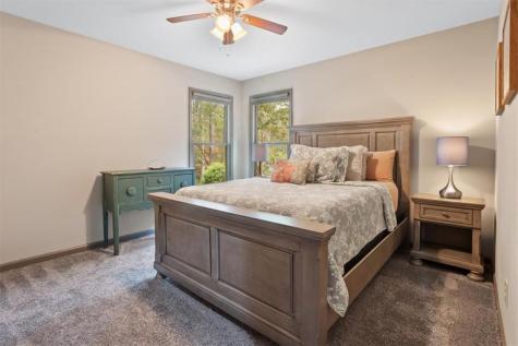 253 Zenith Trail Ellijay GA 30540