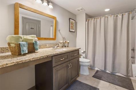 253 Zenith Trail Ellijay GA 30540