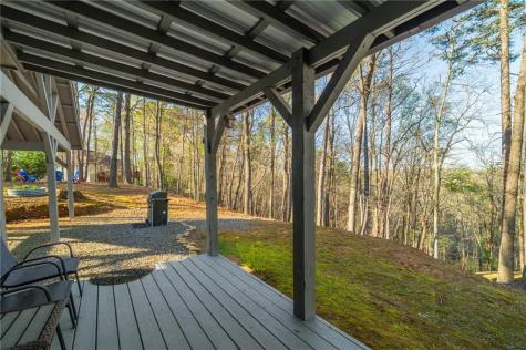 253 Zenith Trail Ellijay GA 30540