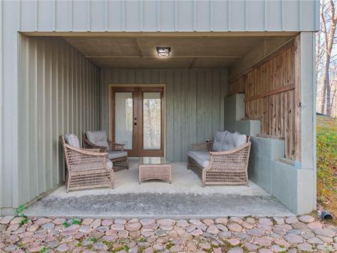 253 Zenith Trail Ellijay GA 30540