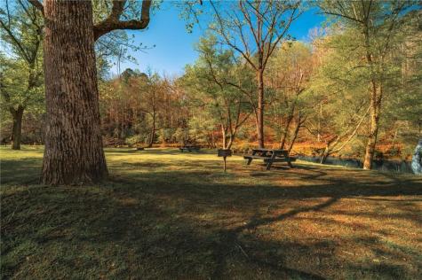 253 Zenith Trail Ellijay GA 30540