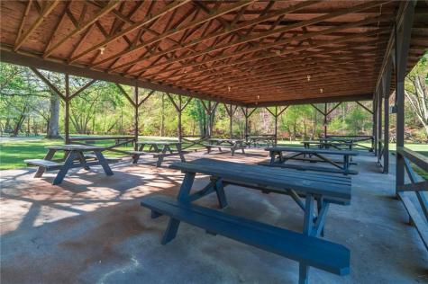 253 Zenith Trail Ellijay GA 30540