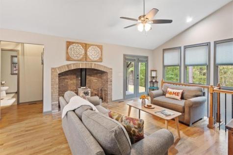253 Zenith Trail Ellijay GA 30540