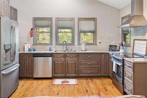 253 Zenith Trail Ellijay GA 30540
