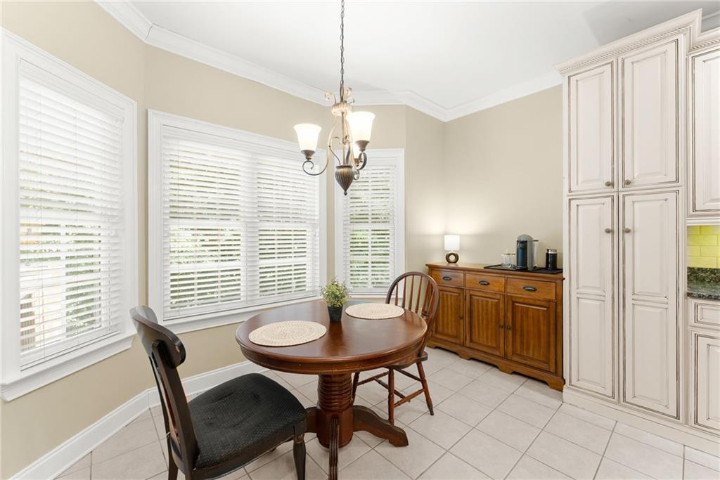 1009 Baldwin Heights Road Baldwin GA 30511