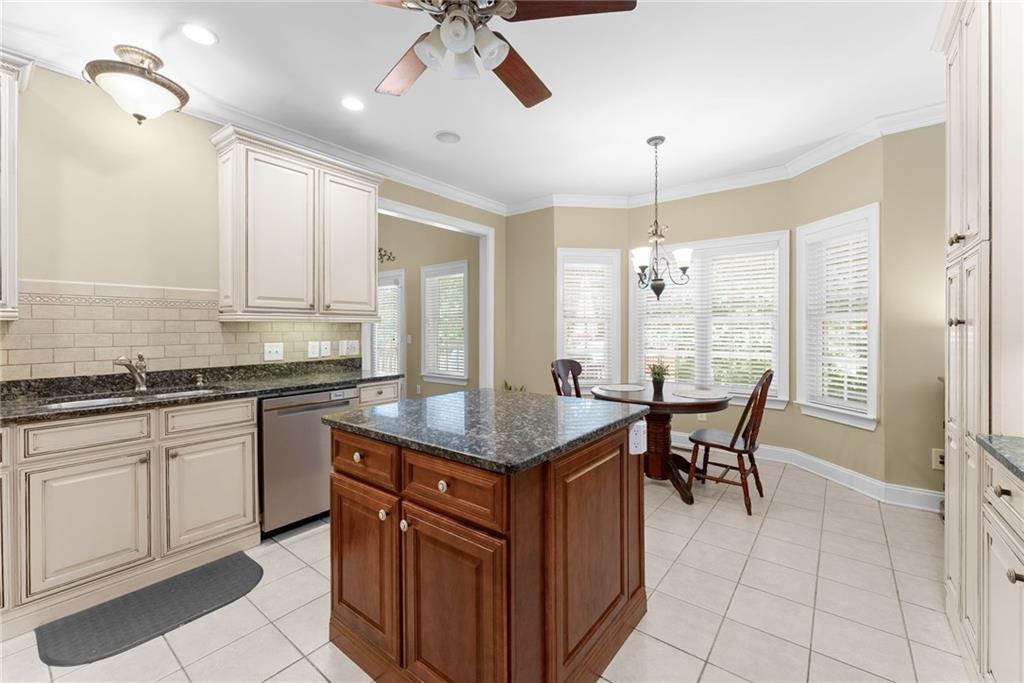 1009 Baldwin Heights Road Baldwin GA 30511