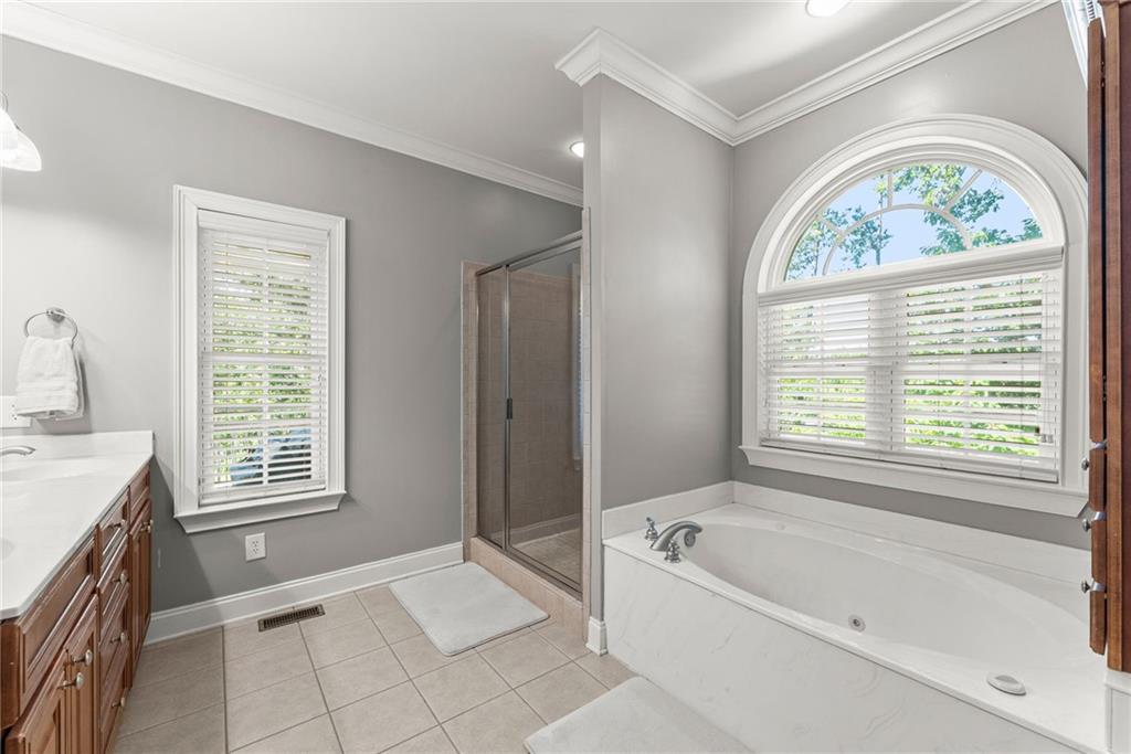 1009 Baldwin Heights Road Baldwin GA 30511