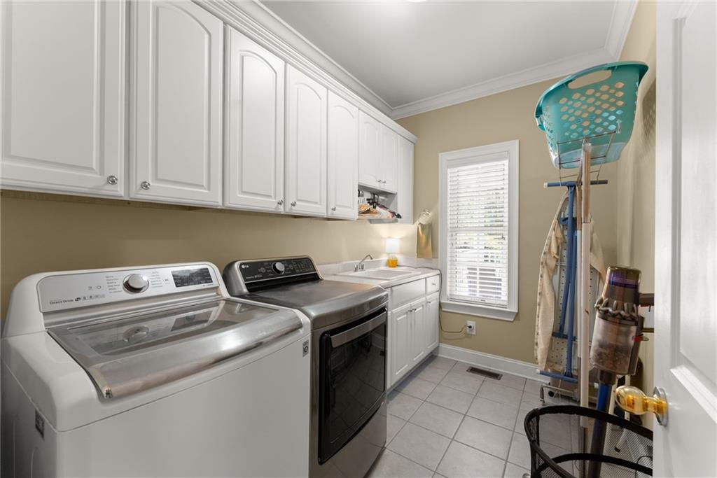 1009 Baldwin Heights Road Baldwin GA 30511