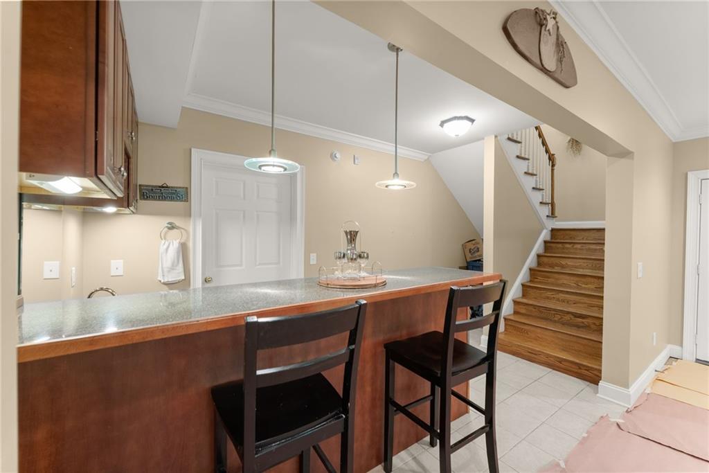 1009 Baldwin Heights Road Baldwin GA 30511