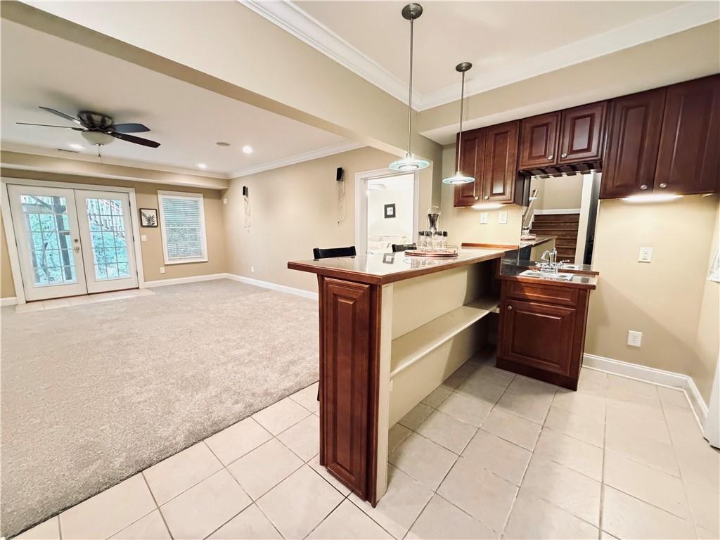 1009 Baldwin Heights Road Baldwin GA 30511