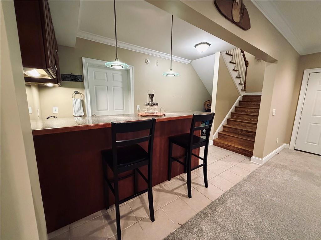 1009 Baldwin Heights Road Baldwin GA 30511