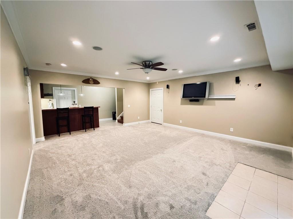1009 Baldwin Heights Road Baldwin GA 30511