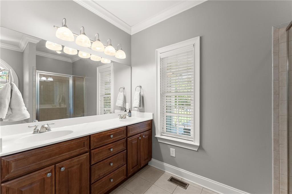 1009 Baldwin Heights Road Baldwin GA 30511