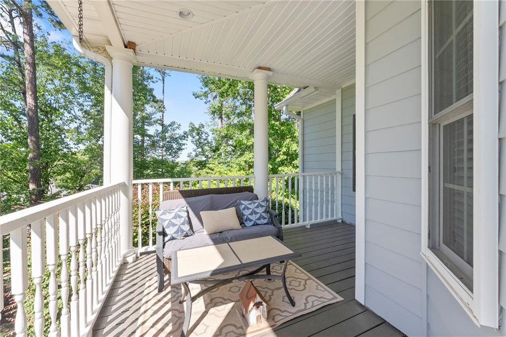 1009 Baldwin Heights Road Baldwin GA 30511