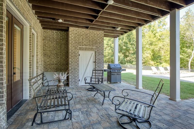 13235 SE Arnold Mill Road Roswell GA 30075