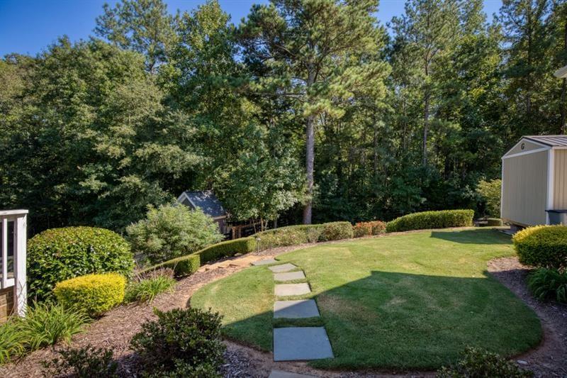 13235 SE Arnold Mill Road Roswell GA 30075