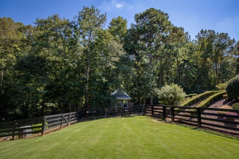 13235 SE Arnold Mill Road Roswell GA 30075