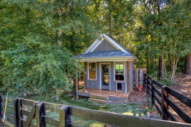 13235 SE Arnold Mill Road Roswell GA 30075