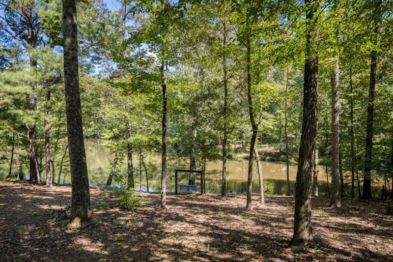 13235 SE Arnold Mill Road Roswell GA 30075