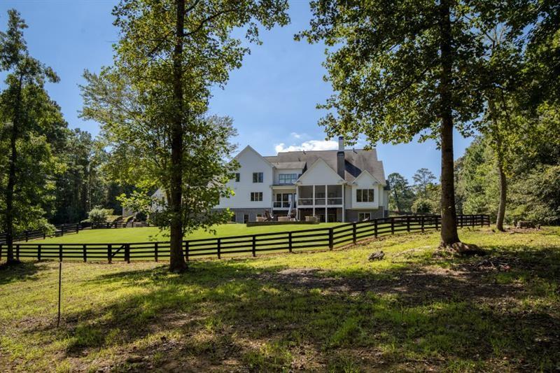 13235 SE Arnold Mill Road Roswell GA 30075