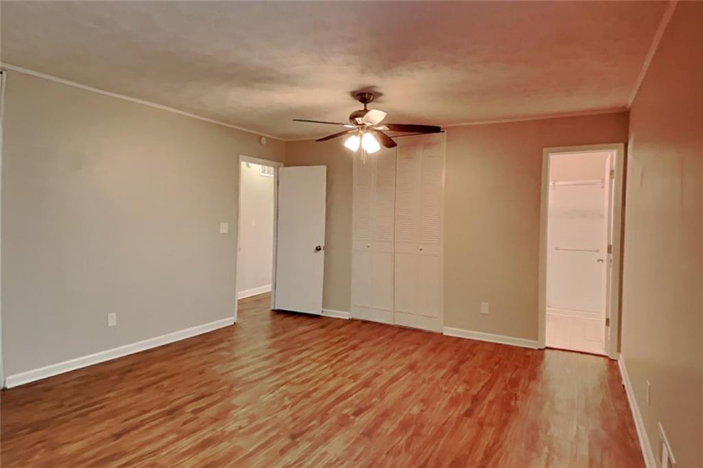 1980 Branch View Drive Marietta GA 30062