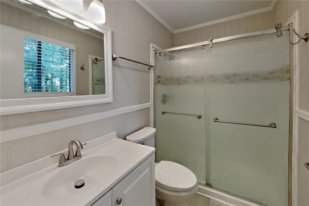 1980 Branch View Drive Marietta GA 30062
