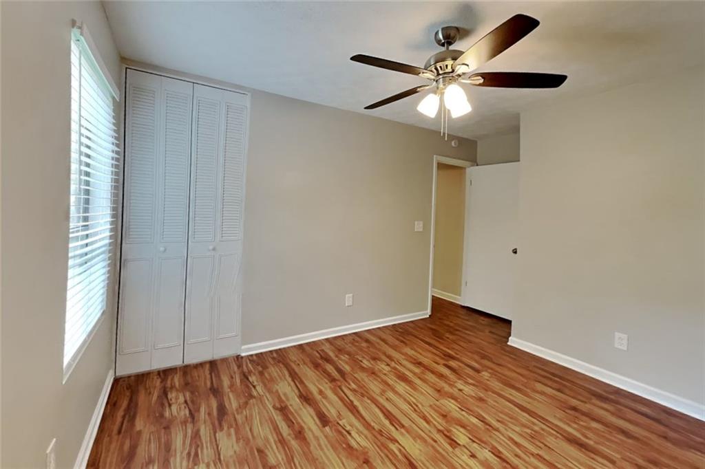 1980 Branch View Drive Marietta GA 30062