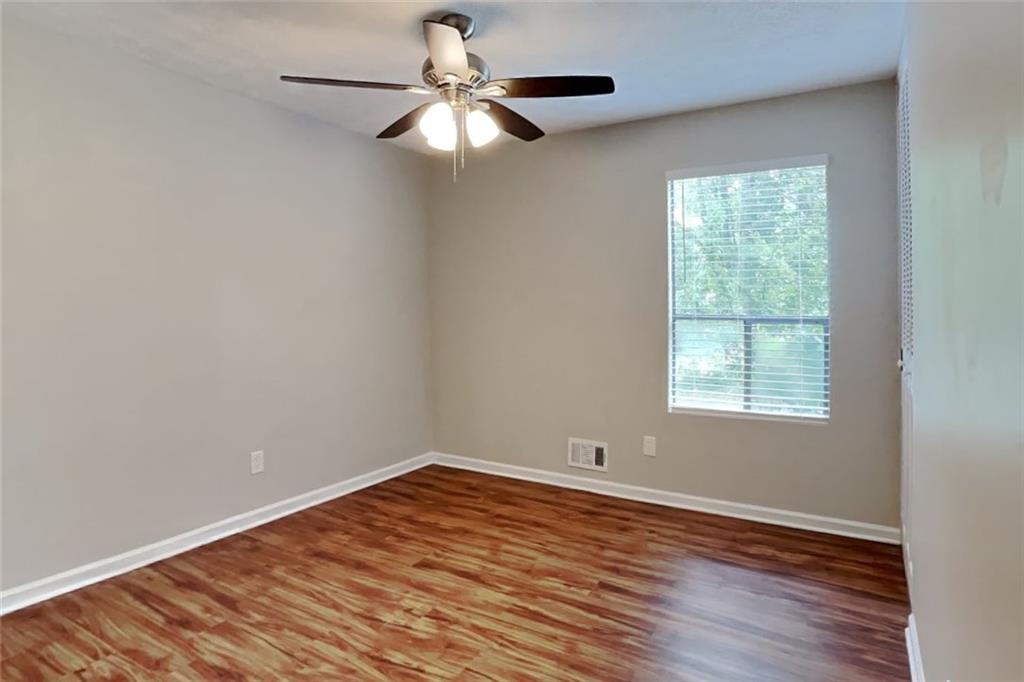 1980 Branch View Drive Marietta GA 30062