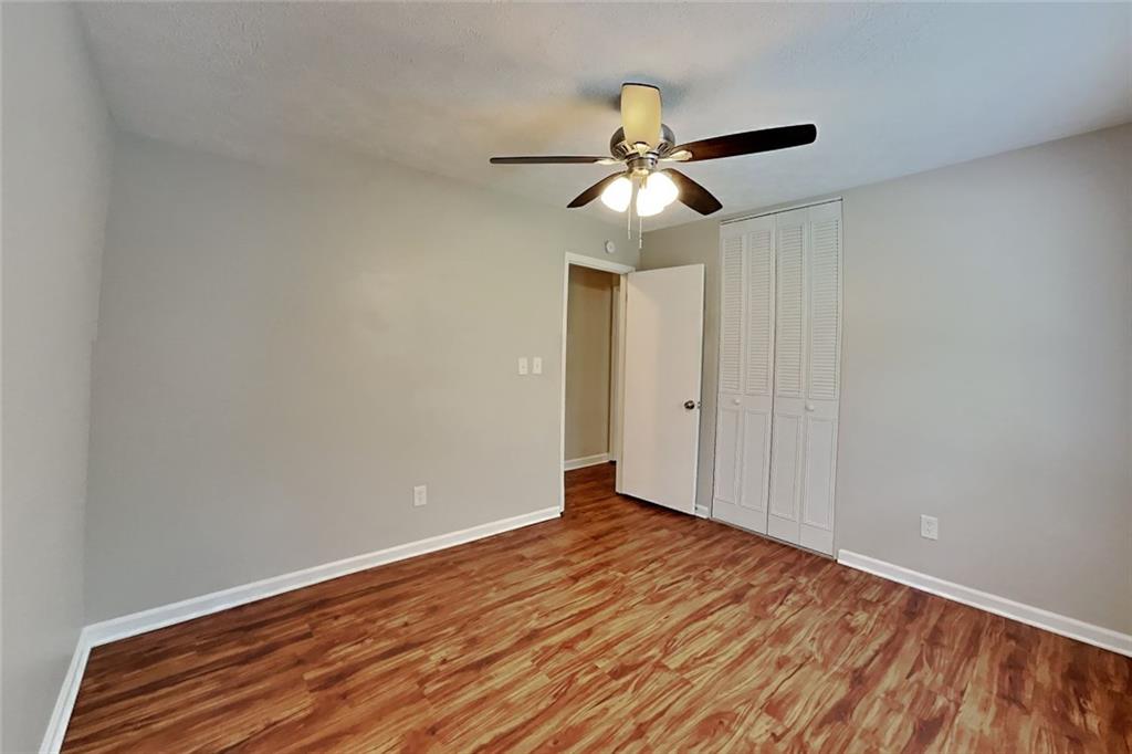 1980 Branch View Drive Marietta GA 30062