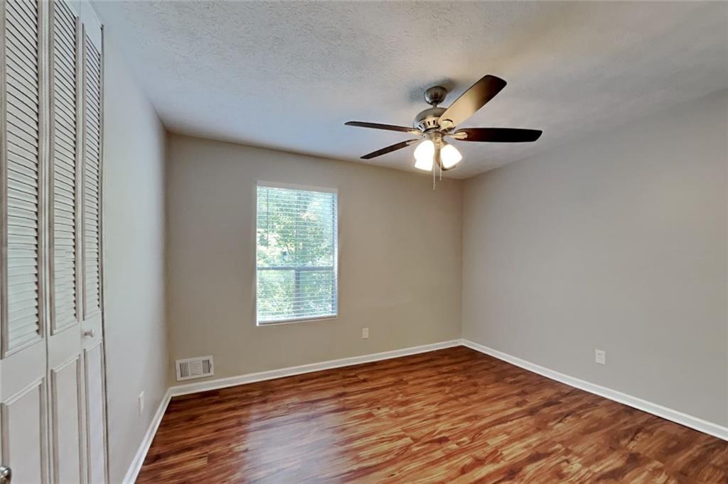 1980 Branch View Drive Marietta GA 30062