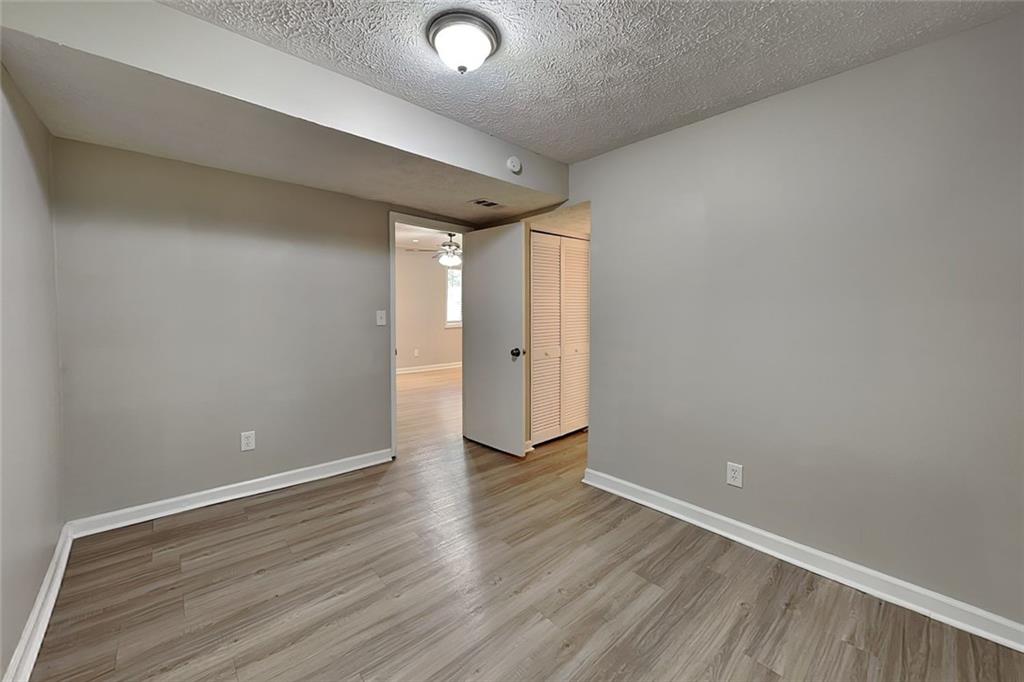 1980 Branch View Drive Marietta GA 30062