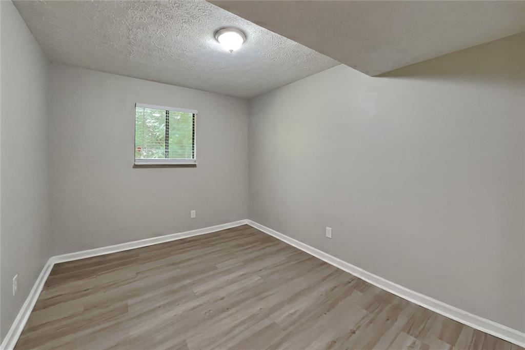 1980 Branch View Drive Marietta GA 30062