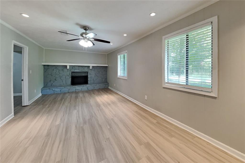 1980 Branch View Drive Marietta GA 30062