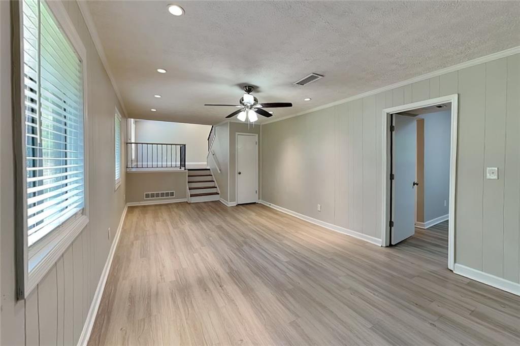 1980 Branch View Drive Marietta GA 30062