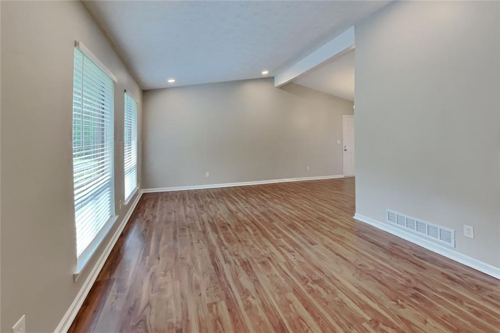 1980 Branch View Drive Marietta GA 30062